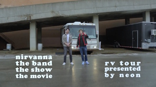 Matt and Jay attempt to market NTBTSTM