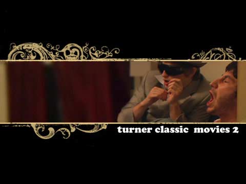 The Adventures - Turner Classic Movies 2